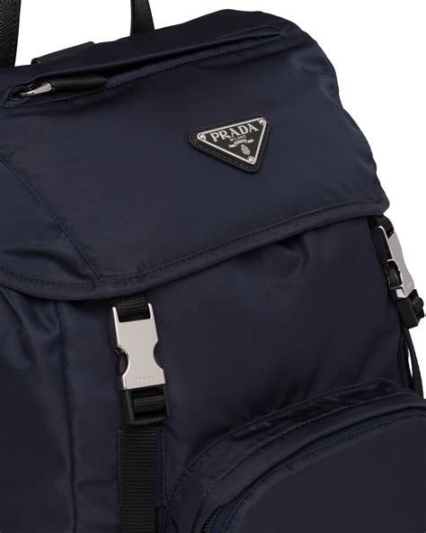 buy prada backpack